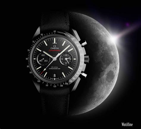 is omega speedmaster moonwatch worth it|Omega Speedmaster moonwatch new price.